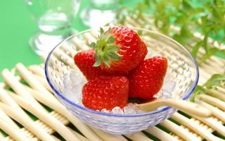 俱乐部友谊赛