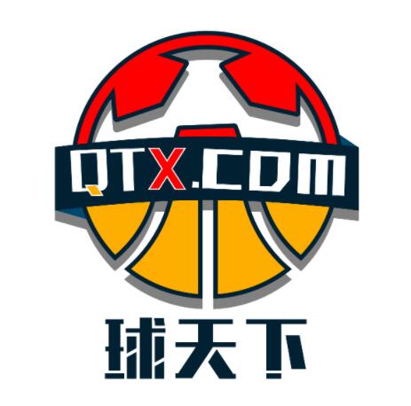 韩夏联杯女比赛图标